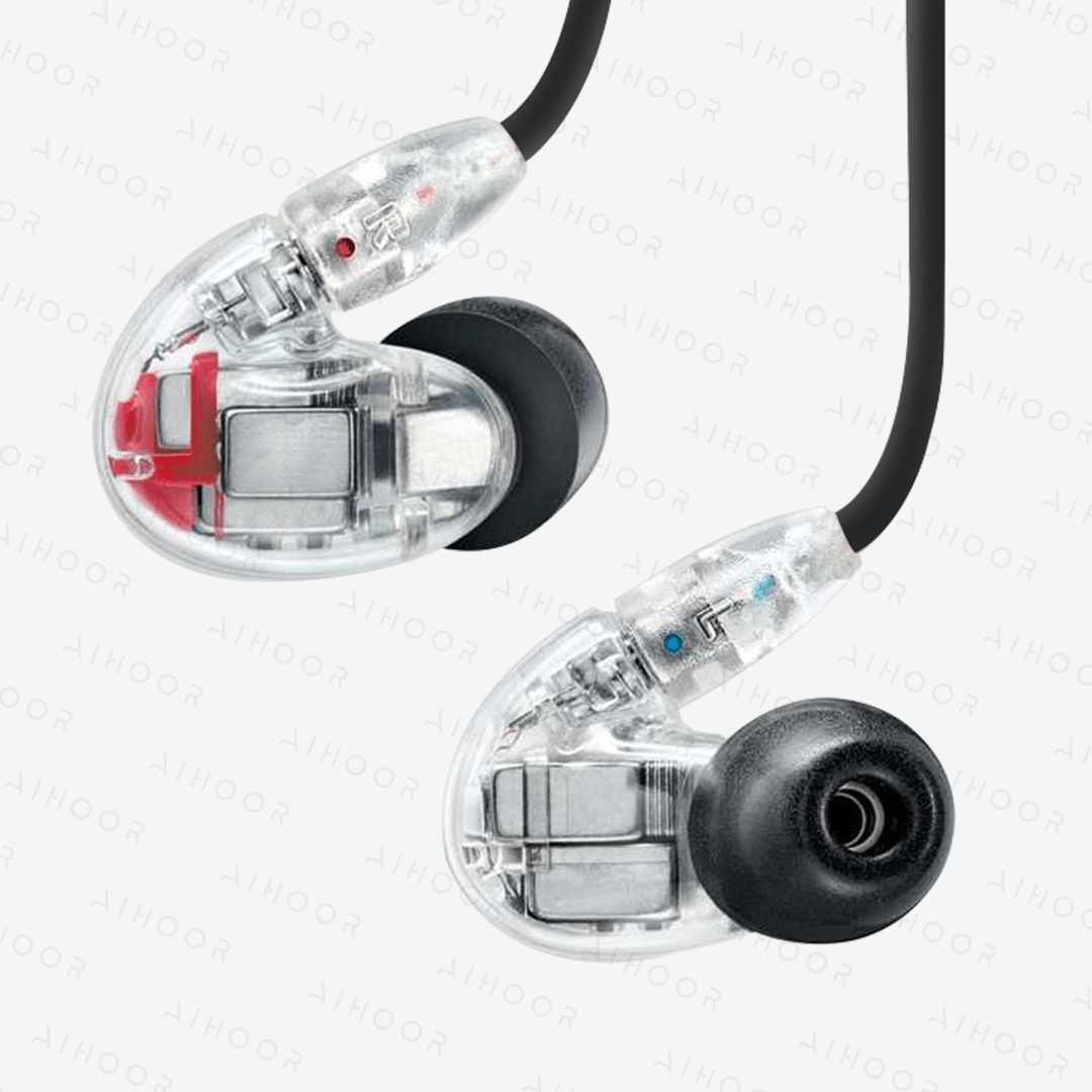 Good sound headphones hot sale