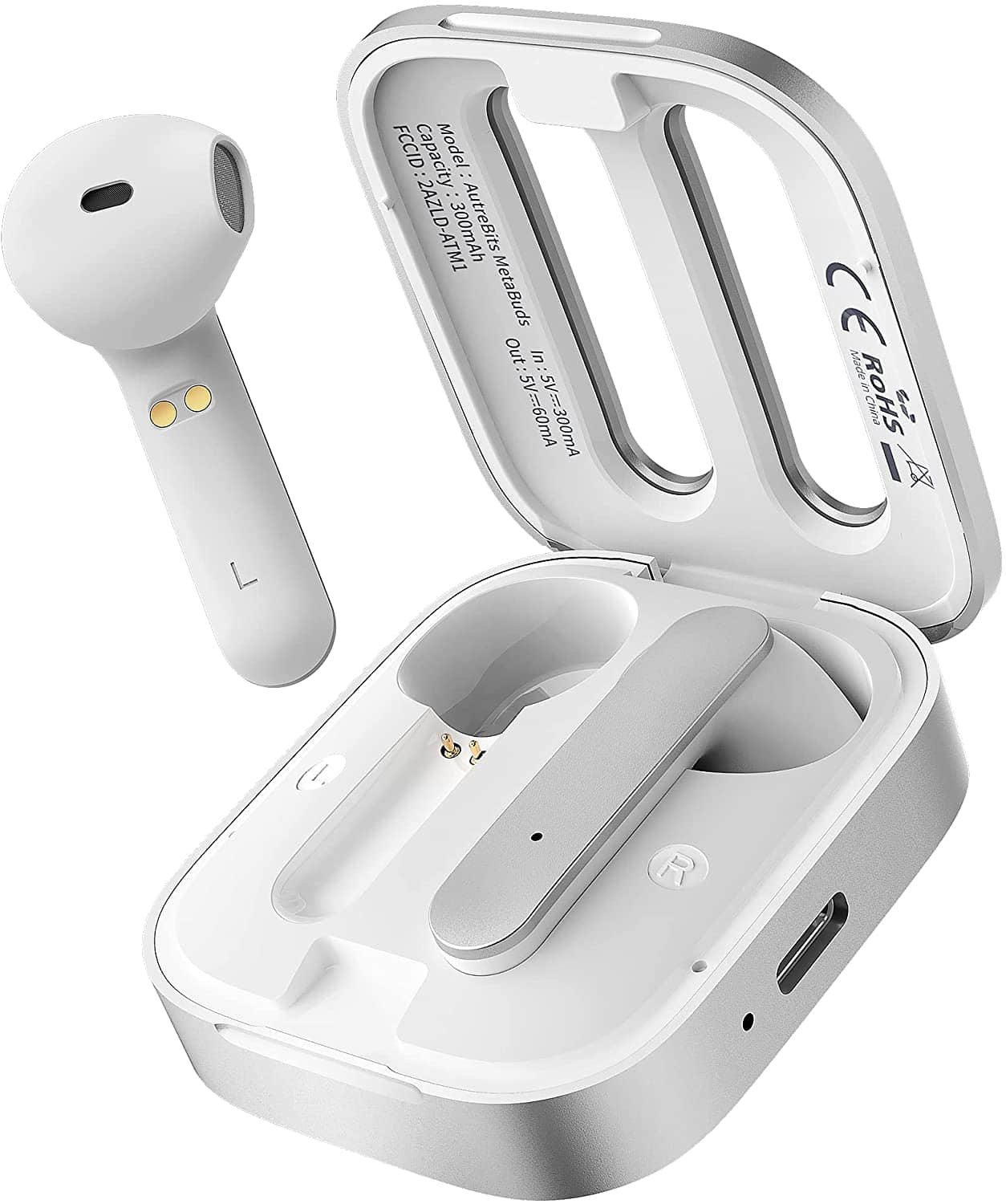 Java earpods hot sale