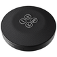 AIHOOR C1 - Bluetooth Wireless Portable Conference Speakerphone